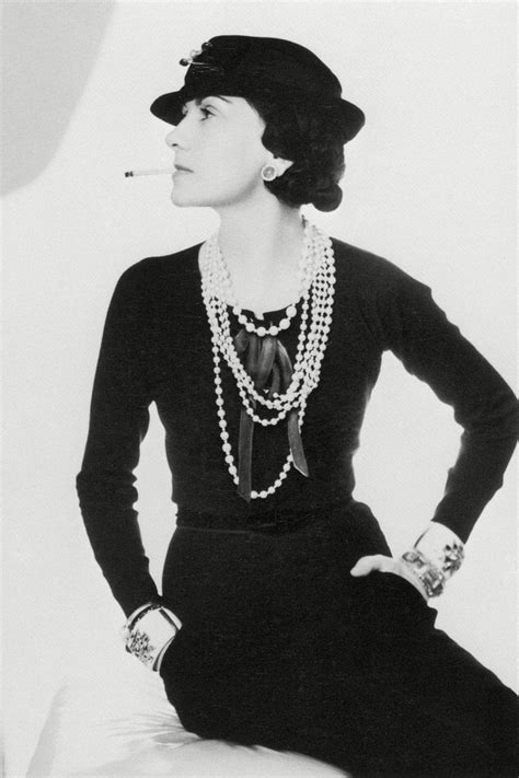 coco chanel clothing cheap|Coco Chanel inspired clothing.